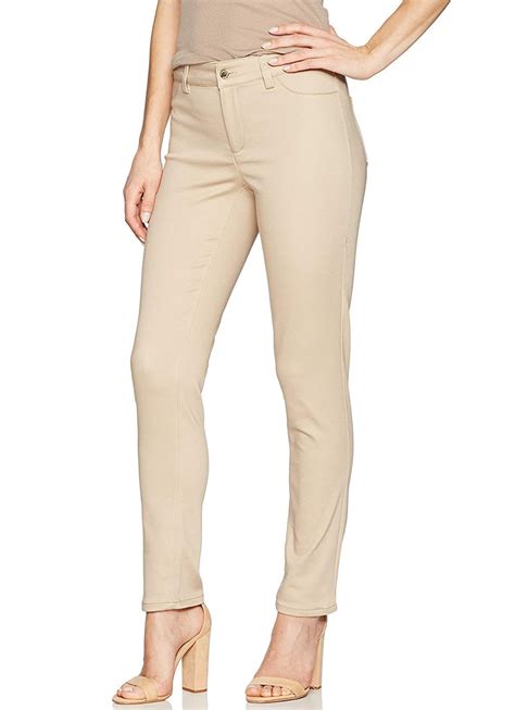 calvin klein khaki pants.